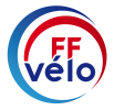 Site de la FFVélo